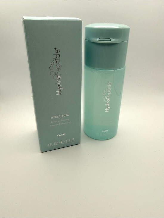 HydroPeptide Other - BRAND NEW HydroPeptide HydraFlora Probiotic Essence